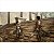 Jogo Attack on Titan - PS4 - Usado - Imagem 7