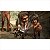 Jogo Attack on Titan - PS4 - Usado - Imagem 5