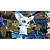 Jogo Digimon Story Cyber Sleuth - PS4 - Usado - Imagem 6