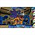 Jogo Digimon Story Cyber Sleuth - PS4 - Usado - Imagem 5