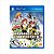 Jogo Digimon Story Cyber Sleuth - PS4 - Usado - Imagem 1