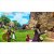 Jogo Dragon Quest XI S Echoes Of An Elusive Age Definitive Edition - PS4 - (Usado) - Imagem 6