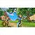 Jogo Dragon Quest XI S Echoes Of An Elusive Age Definitive Edition - PS4 - (Usado) - Imagem 5