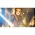 Jogo Dragon Quest XI S Echoes Of An Elusive Age Definitive Edition - PS4 - (Usado) - Imagem 3