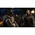 Jogo Game Of Thrones A Telltale Games Series - PS4 (Usado) - Imagem 5