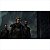 Jogo Game Of Thrones A Telltale Games Series - PS4 (Usado) - Imagem 3
