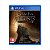 Jogo Game Of Thrones A Telltale Games Series - PS4 (Usado) - Imagem 1