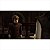 Jogo Game Of Thrones A Telltale Games Series - PS4 (Usado) - Imagem 4