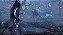 Jogo Hellblade Senuas Sacrifice - PS4 - Usado - Imagem 6