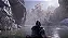 Jogo Hellblade Senuas Sacrifice - PS4 - Usado - Imagem 4