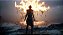 Jogo Hellblade Senuas Sacrifice - PS4 - Usado - Imagem 3