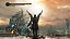 Jogo Dark Souls II Scholar Of The First Sin - PS4 - Usado - Imagem 3
