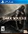 Jogo Dark Souls II Scholar Of The First Sin - PS4 - Usado - Imagem 1