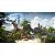 Jogo Horizon Forbidden West - PS4 - Usado - Imagem 3