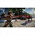 Jogo Horizon Forbidden West - PS4 - Usado - Imagem 5