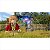 Jogo Lego The Hobbit - PS4 - Usado - Imagem 7