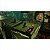 Jogo Lego The Hobbit - PS4 - Usado - Imagem 6