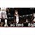 Jogo Nba Live 14 - PS4 - Usado - Imagem 7