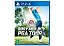 Jogo Rory McIlroy PGA Tour - PS4 - Usado - Imagem 1