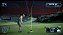 Jogo Rory McIlroy PGA Tour - PS4 - Usado - Imagem 4