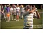 Jogo Rory McIlroy PGA Tour - PS4 - Usado - Imagem 3