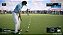 Jogo Rory McIlroy PGA Tour - PS4 - Usado - Imagem 2