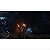 Jogo Sombras De Mordor GOTY - PS4 - Usado - Imagem 4