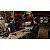 Jogo Sleeping Dogs Definitive Edition - PS4 - Usado - Imagem 7