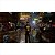 Jogo Sleeping Dogs Definitive Edition - PS4 - Usado - Imagem 6