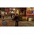 Jogo Sleeping Dogs Definitive Edition - PS4 - Usado - Imagem 5