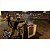 Jogo Sleeping Dogs Definitive Edition - PS4 - Usado - Imagem 3