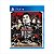 Jogo Sleeping Dogs Definitive Edition - PS4 - Usado - Imagem 1