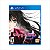 Jogo Tales Of Berseria - PS4 - Usado - Imagem 1