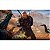 Jogo The Witcher 3 Wild Hunt + Trilha Sonora - PS4 (Usado) - Imagem 5