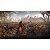 Jogo The Witcher 3 Wild Hunt + Trilha Sonora - PS4 (Usado) - Imagem 4