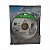 Jogo Assassins Creed Odyssey Steelcase - Xbox One (Usado) - Imagem 2