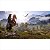 Jogo Assassins Creed Odyssey Steelcase - Xbox One (Usado) - Imagem 4