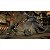 Jogo Code Vein - Xbox One - Usado - Imagem 6