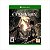 Jogo Code Vein - Xbox One - Usado - Imagem 1