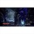 Jogo Code Vein - Xbox One - Usado - Imagem 5