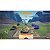 Jogo DeFormers - Xbox One (Usado) - Imagem 4