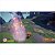 Jogo DeFormers - Xbox One (Usado) - Imagem 3