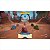 Jogo DeFormers - Xbox One (Usado) - Imagem 7