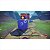 Jogo DeFormers - Xbox One (Usado) - Imagem 6