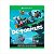 Jogo DeFormers - Xbox One (Usado) - Imagem 1