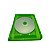 Jogo DeFormers - Xbox One (Usado) - Imagem 2