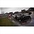 Jogo Dirt Rally - Xbox One - Usado - Imagem 4