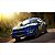 Jogo Dirt Rally - Xbox One - Usado - Imagem 7