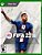 Jogo Fifa 23 - Xbox One - Usado - Imagem 1