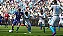 Jogo Fifa 23 - Xbox One - Usado - Imagem 4